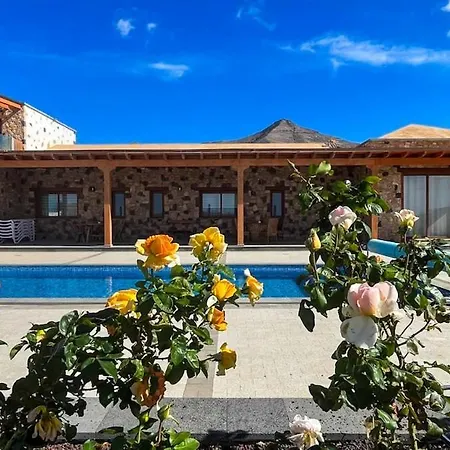 Blue Petrol - Ocean Double In Barbuja דירה *