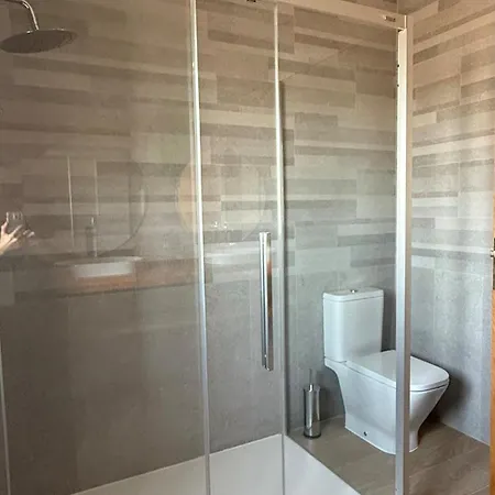 Blue Petrol - Ocean Double In Barbuja * Тефия