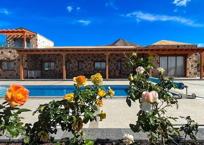 Blue Petrol - Ocean Double In Barbuja Апартаменты *