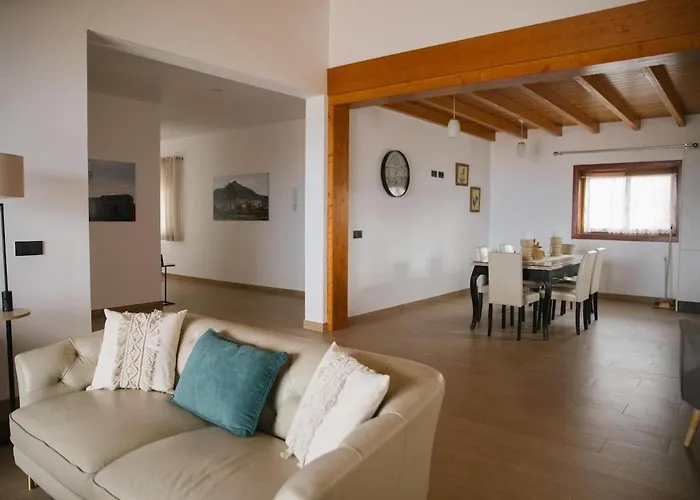 Blue Petrol - Ocean Double In Barbuja *