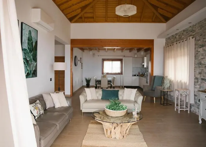 Blue Petrol - Ocean Double In Barbuja