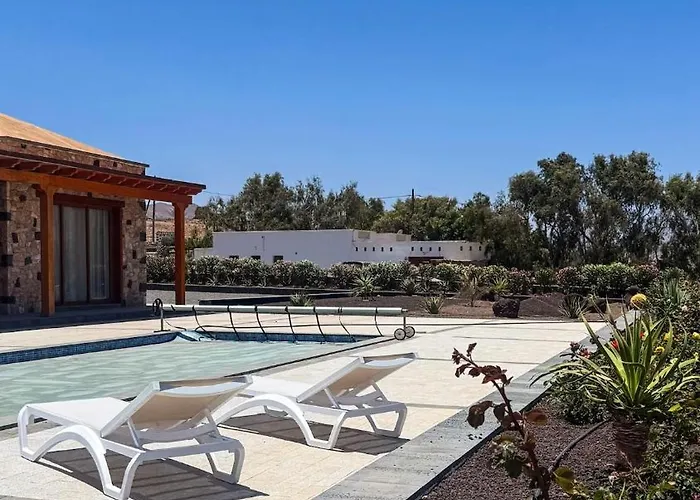 Blue Petrol - Ocean Double In Barbuja