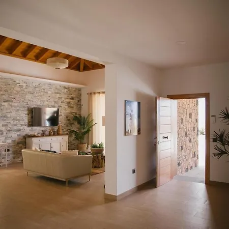 Blue Petrol Room - Ocean Double Private Suite In Villa Barbuja