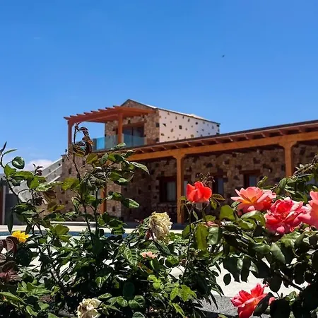 Blue Petrol - Ocean Double In Barbuja