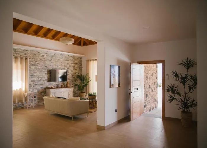 Blue Petrol - Ocean Double In Barbuja