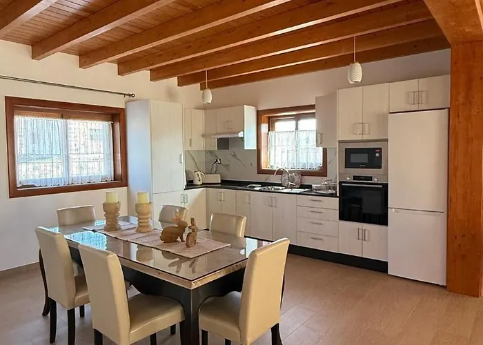 Blue Petrol - Ocean Double In Barbuja