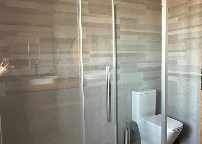 Blue Petrol - Ocean Double In Barbuja * Tefia